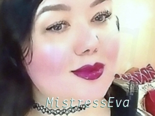 MistressEva