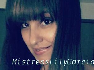 MistressLilyGarcia