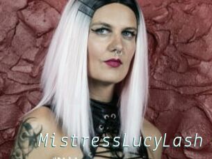 MistressLucyLash