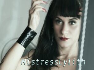 MistressLylith