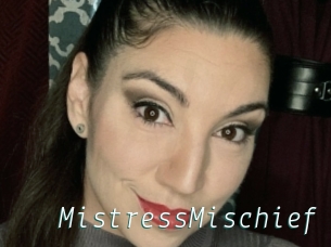 MistressMischief