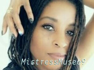 MistressMuse69