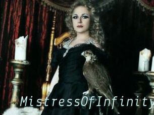 MistressOfInfinity