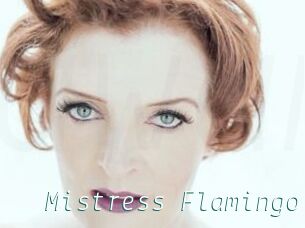 Mistress_Flamingo