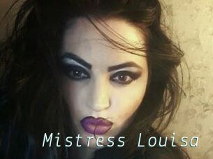 Mistress_Louisa