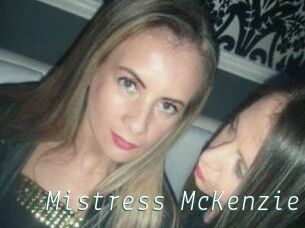 Mistress_McKenzie