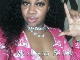 Mistress_Niina