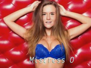 Mistress_O