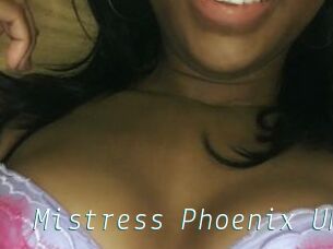 Mistress_Phoenix_UK