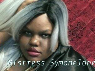 Mistress_SymoneJones