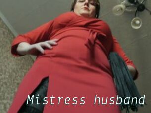 Mistress_husband