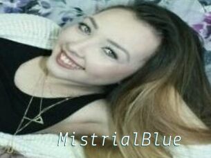 MistrialBlue