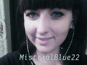 MistrialBlue22