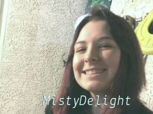 MistyDelight