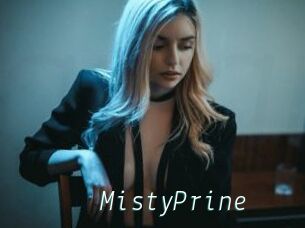 MistyPrine