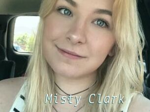 Misty_Clark