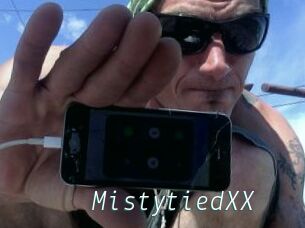 MistytiedXX