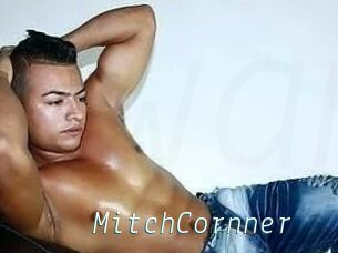 MitchCornner