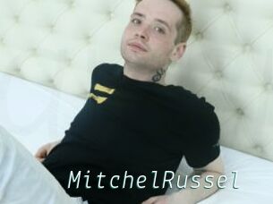 MitchelRussel