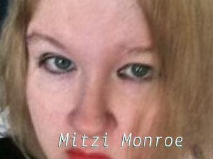 Mitzi_Monroe