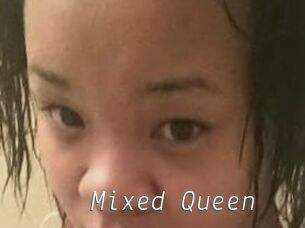 Mixed_Queen