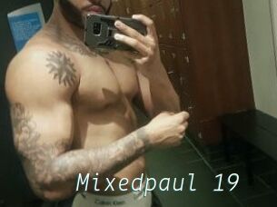 Mixedpaul_19