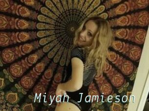 Miyah_Jamieson