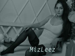 MizLeez