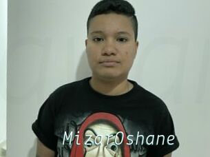 MizarOshane