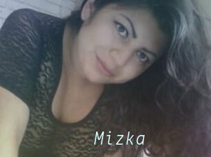 Mizka