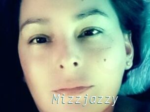 Mizzjazzy