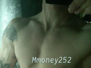 Mmoney252