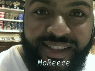 MoReece