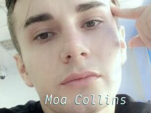 Moa_Collins