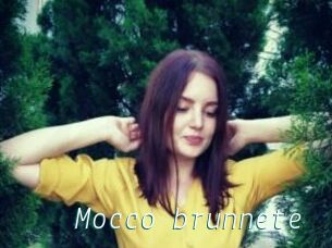 Mocco_brunnete