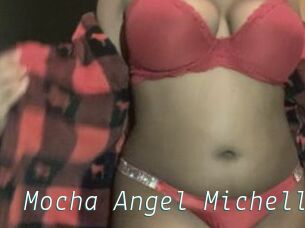 Mocha_Angel_Michelle