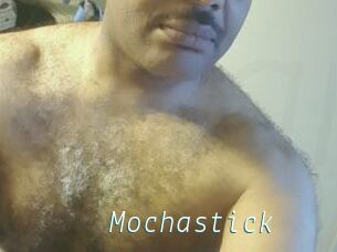 Mochastick