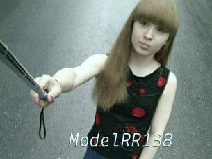 ModelRR138