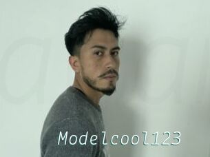 Modelcool123