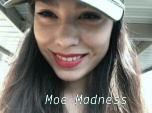 Moe_Madness