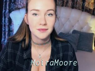 MoiraMoore