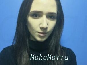 MokaMorra