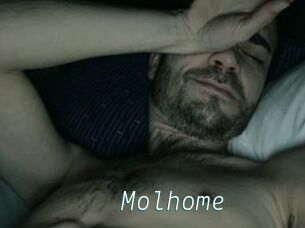 Molhome