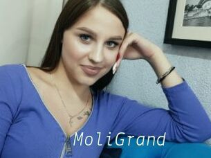 MoliGrand