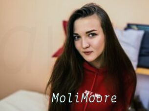 MoliMoore