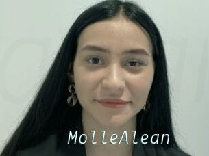 MolleAlean