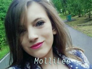 MolliLee