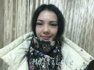 MolliLove