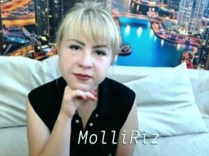 MolliRiz