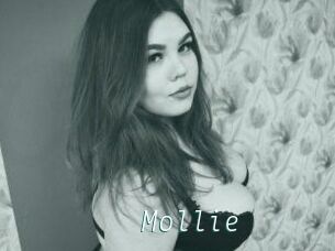 Mollie